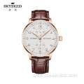 SKYSEED watch male mechanical watch Automatic mechanical